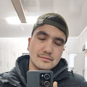  ,   Nurik, 28 ,   ,   , c 