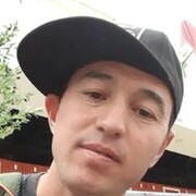  -,    , 37 ,   ,   