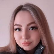 ���������� ������, ������� ������, 69