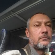  ,   , 47 ,   ,   