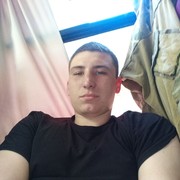  ,   Andrrey, 31 ,   ,   , c 