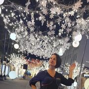  ,   , 51 ,     , 