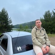 ���������� �������, ���� ������� �������, 27 ���, ������������ ��� ������, ����� � ���������