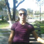 ���������� ������, ���� ������� King, 33 ����, ������������ ��� ������, ����� � ���������, c�������� ���������