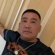 ���������� ������, ���� ������� �������, 38 ���, ������������ ��� ������, ����� � ���������, c�������� ���������