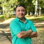  ,   Evgeny, 40 ,     , c 