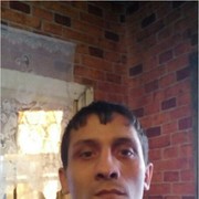 ���������� ������, ���� ������� ������, 34 ����, ������������ ��� ������, ����� � ���������, c�������� ���������