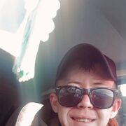  ,  , 30