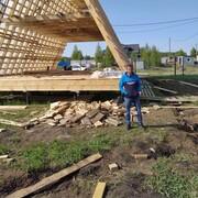 ���������� ���������, ���� ������� �������, 45 ���, ������������ ��� ����� � ���������, c�������� ���������