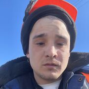 ���������� ����������, ���� ����� ����, 24 ����, ������������ ��� ������, ����� � ���������, c�������� ���������, ���������