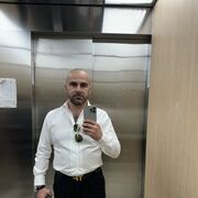 ���������� ������, ���� ������� ������, 38 ���, ������������ ��� ������, ����� � ���������, c�������� ���������