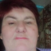 ���������� ������, ���� ������� ���������, 55 ���, ������������ ��� ����� � ���������, c�������� ���������