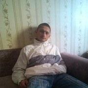 ���������� �����, ���� ������� ���������, 36 ���, ������������ ��� ������