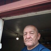  -,     , 67 ,   ,   , c , 