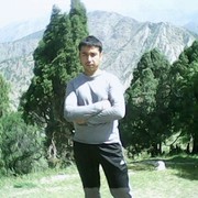 ���������� ������, ���� ������� ���������, 44 ����, ������������ ��� ������, ����� � ���������, c�������� ���������