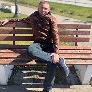  ,   , 35 ,     , c 
