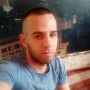  ,   , 33 ,   ,   , c 