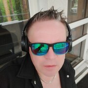  ,   Alex, 49 ,     , c 