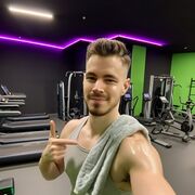  ,  , 36