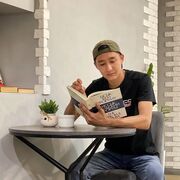  ,   , 25 ,   ,   