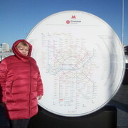 ���������� ���������, ���� ������� ������, 58 ���, ������������ ��� ����� � ���������, ���������