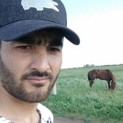  ,   Sherzod, 30 ,   ,   