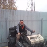 ���������� �����, ���� ������� �����, 40 ���, ������������ ��� ������, ����� � ���������, c�������� ���������