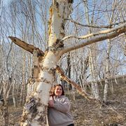 ���������� �������, ���� ������� �����, 37 ���, ������������ ��� ����� � ���������, c�������� ���������, ���������