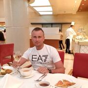 ���������� ������������, ���� ������� ����, 36 ���, ������������ ��� ����� � ���������, c�������� ���������