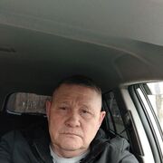 ���������� ���������, ���� ������� ���������, 66 ���, ������������ ��� ������, ����� � ���������, c�������� ���������