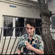 ���������� ������, ���� ����� ������, 19 ���, ������������ ��� ������, ����� � ���������