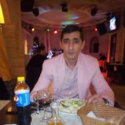  ,   , 42 ,   ,   , c 