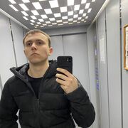  ,   , 21 ,   ,   , 