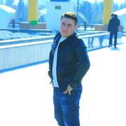  ,   , 29 ,   ,   , c , 