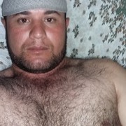  ,   , 37 ,     , c 