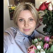 ���������� ������, ���� ������� Lana, 48 ���, ������������ ��� c�������� ���������