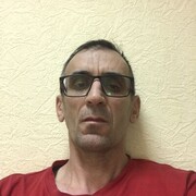  -,   , 48 ,   