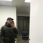 ���������� ����, ���� ������� Jose, 33 ����, ������������ ��� ������, ����� � ���������