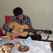 ���������� ������, ���� ������� Khan, 34 ����, ������������ ��� ������