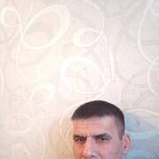   ,   , 52 ,     , 