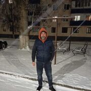  ,  Ceyhun, 38