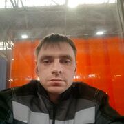  ,  Sergei, 37