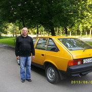  ,   , 57 ,   ,   , c 
