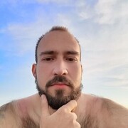 ���������� ���������, ���� ������� ���� �, 32 ����, ������������ ��� ������, ����� � ���������, c�������� ���������, ���������