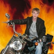  Podebrady,  illya, 33