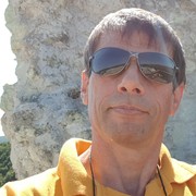  Ikhtiman,  Stanly, 55