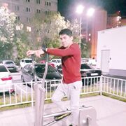  ,   , 28 ,   ,   , c , 