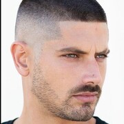 ���������� ������, ���� ������� ���, 26 ���, ������������ ��� ������, ����� � ���������