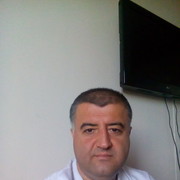  ,   , 48 ,     , c 