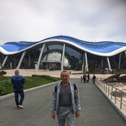  ,   , 64 ,   ,   , c 